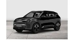 Gebraucht 2025 Kia EV3 SUV | 29.990 € (Superpreis)