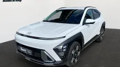 Gebraucht 2025 Hyundai Kona Trend SUV | 31.360 € (Fairer Preis)
