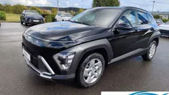 Gebraucht 2024 Hyundai Kona Trend SUV | 29.990 € (Superpreis)