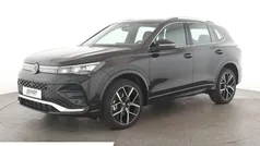 Gebraucht 2024 VW Tiguan R-line SUV | 48.784 € (Superpreis)