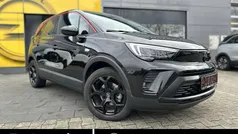 Gebraucht 2022 Opel Crossland GS Line SUV | 14.990 € (Superpreis)