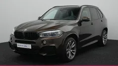 Gebraucht 2016 BMW X5 M Sport SUV | 29.950 € (Guter Preis)