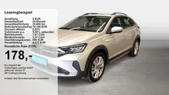 Gebraucht 2024 VW Taigo Life SUV | 20.170 € (Fairer Preis)