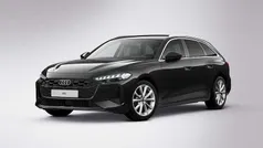 Gebraucht 2025 Audi A5 Sport Coupé | 49.949 € (Superpreis)