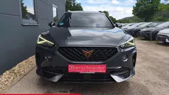 Gebraucht 2022 Cupra Formentor SUV | 23.999 € (Guter Preis)