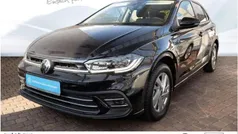 Gebraucht 2024 VW Polo Style Kleinwagen | 23.990 € (Fairer Preis)