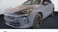 Gebraucht 2025 Cupra Terramar VZ SUV | 47.980 € (Fairer Preis)