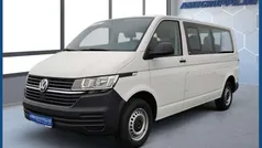Gebraucht 2025 VW T6.1 Van | 42.690 € (Fairer Preis)