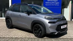 Gebraucht 2024 Citroën C3 Aircross SUV | 16.750 € (Fairer Preis)