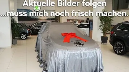 Gebraucht 2026 Skoda Octavia Kombi | 36.490 € (Fairer Preis)