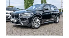 Gebraucht 2021 BMW X1 Sport Line SUV | 24.990 € (Fairer Preis)