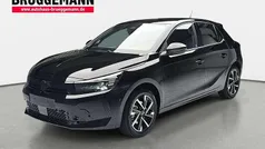 Karbon schwarz metallic Neu 2025 Opel Corsa Kleinwagen | 20.990 € (Guter Preis)