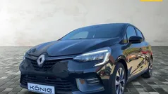 Gebraucht 2023 Renault Clio V Evolution Limousine | 13.999 € (Fairer Preis)
