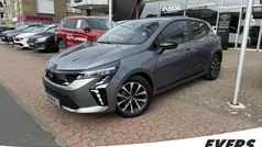 Gebraucht 2025 Mitsubishi Colt Plus Limousine | 18.950 € (Guter Preis)