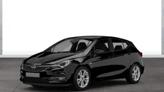Gebraucht 2020 Opel Astra Edition Limousine | 13.690 € (Fairer Preis)