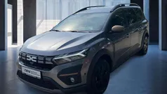 Gebraucht 2024 Dacia Jogger Extreme Van / Kleinbus | 21.790 € (Fairer Preis)