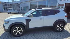 Gebraucht 2025 Dacia Duster Journey SUV | 23.460 € (Guter Preis)