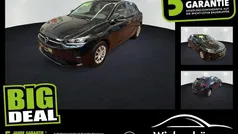 Gebraucht 2022 Opel Corsa Edition Kleinwagen | 12.290 € (Guter Preis)