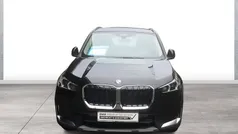 Schwarz Gebraucht 2023 BMW X1 Efficient Dynamics SUV | 36.890 € (Fairer Preis)