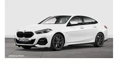 Gebraucht 2022 BMW 220 M Sport Coupé | 30.995 € (Fairer Preis)