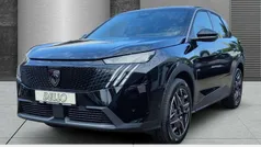 Gebraucht 2025 Peugeot 3008 Allure SUV | 35.890 € (Superpreis)