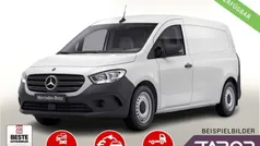 Weiß Neu 2025 Mercedes Citan 110 Van / Kleinbus | 26.288 € (Fairer Preis)