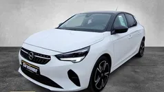 Gebraucht 2022 Opel Corsa Elegance Kleinwagen | 14.490 € (Fairer Preis)