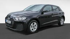 Gebraucht 2025 Audi A1 Sportback Ambiente Kleinwagen | 24.950 € (Fairer Preis)