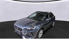 Gebraucht 2023 Cupra Formentor SUV | 26.985 € (Fairer Preis)