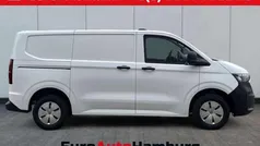 Gebraucht 2025 VW T6.1 Van | 41.880 € (Fairer Preis)