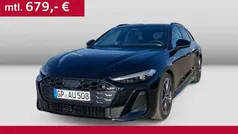 Gebraucht 2025 Audi A5 Sport Coupé | 60.900 € (Fairer Preis)
