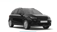 Gebraucht 2025 Seat Arona FR SUV | 26.590 € (Fairer Preis)