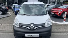 Mineralweiß Gebraucht 2020 Renault Kangoo Rapid Extra Van / Kleinbus | 11.990 € (Fairer Preis)