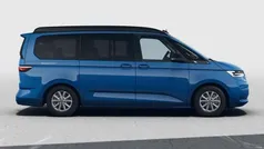 VW T7