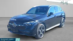 Gebraucht 2025 Mercedes GLC220 AMG SUV | 64.950 € (Superpreis)