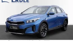 B3l) blue flame met. (blau Neu 2025 Kia XCeed Comfort SUV | 26.990 € (Guter Preis)