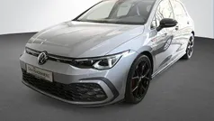 Gebraucht 2022 VW Golf VIII GTI Limousine | 29.880 € (Fairer Preis)