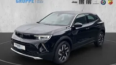 Opel Mokka-e