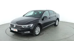 Gebraucht 2017 VW Passat Comfortline Limousine | 19.100 € (Fairer Preis)