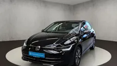 Gebraucht 2024 VW Golf VIII Goal Limousine | 31.800 € (Superpreis)