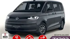 Gebraucht 2025 VW T7 Van | 53.288 € (Superpreis)