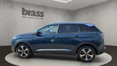 Gebraucht 2021 Peugeot 3008 Allure SUV | 21.990 € (Fairer Preis)