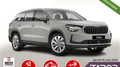 Gebraucht 2025 Skoda Kodiaq Selection SUV | 41.088 € (Guter Preis)