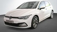 Gebraucht 2023 VW Golf VIII IQ Drive Limousine | 23.980 € (Fairer Preis)
