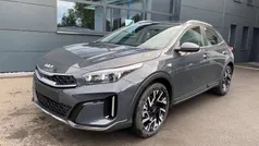 Gebraucht 2024 Kia XCeed Vision SUV | 25.590 € (Fairer Preis)