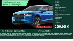 Gebraucht 2021 Skoda Octavia Style Kombi | 21.444 € (Fairer Preis)