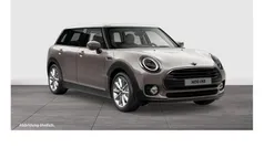 Rooftop grey metalli Gebraucht 2022 Mini ONE Kleinwagen | 21.490 € (Fairer Preis)