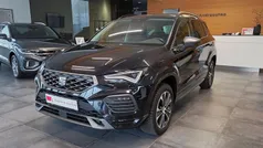 Gebraucht 2025 Seat Ateca FR SUV | 28.990 € (Fairer Preis)