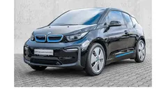 Gebraucht 2022 BMW i3 Kleinwagen | 21.940 € (Fairer Preis)