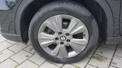 Schwarz Gebraucht 2019 Suzuki Vitara Comfort SUV | 15.980 € (Fairer Preis)